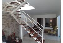 Casas, Venta, Caney - $550.000.000