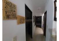Casas, Venta, Caney - $550.000.000