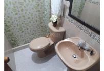 Casas, Venta, Caney - $550.000.000