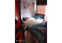 Casas, Venta, El Poblado