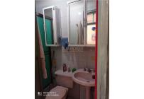 Casas, Venta, El Poblado