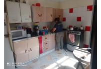 Casas, Venta, El Poblado