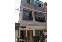 Casas, Venta, El Poblado