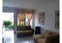 Casas, Venta, Caney - $550.000.000