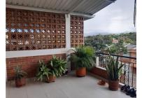 Casas, Venta, Caney - $550.000.000