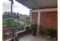 Casas, Venta, Caney - $550.000.000
