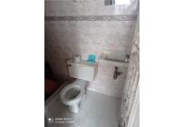 Casas, Venta, El Poblado