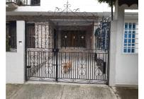 Casas, Venta, Caney - $550.000.000