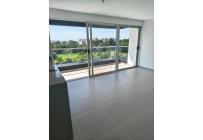 Apartamentos, Venta, Valle del Lili - $570.000.000