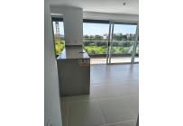 Apartamentos, Venta, Valle del Lili - $570.000.000