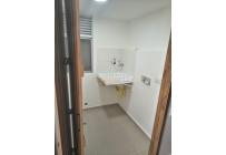 Apartamentos, Venta, Valle del Lili - $570.000.000