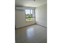 Apartamentos, Venta, Valle del Lili - $570.000.000