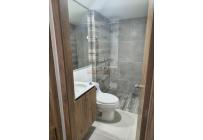 Apartamentos, Venta, Valle del Lili - $570.000.000