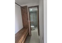 Apartamentos, Venta, Valle del Lili - $570.000.000