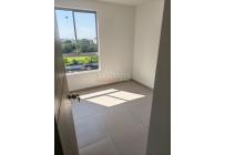 Apartamentos, Venta, Valle del Lili - $570.000.000