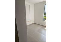 Apartamentos, Venta, Valle del Lili - $570.000.000