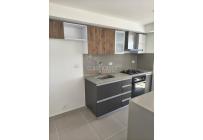 Apartamentos, Venta, Valle del Lili - $570.000.000