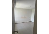 Apartamentos, Venta, Valle del Lili - $570.000.000