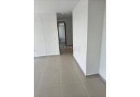 Apartamentos, Venta, Valle del Lili - $570.000.000