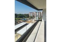 Apartamentos, Venta, Valle del Lili - $570.000.000