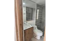 Apartamentos, Venta, Valle del Lili - $570.000.000