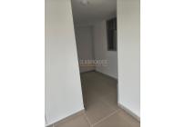 Apartamentos, Venta, Valle del Lili - $570.000.000