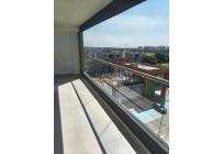 Apartamentos, Venta, Valle del Lili - $570.000.000