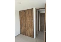 Apartamentos, Venta, Valle del Lili - $570.000.000