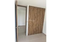 Apartamentos, Venta, Valle del Lili - $570.000.000