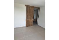 Apartamentos, Venta, Valle del Lili - $570.000.000