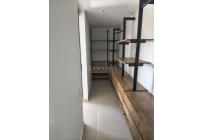 Apartamentos, Venta, Valle del Lili - $570.000.000