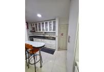 Apartamentos, Venta, Prados del Norte - $430.000.000