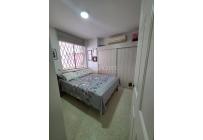 Apartamentos, Venta, Prados del Norte - $430.000.000