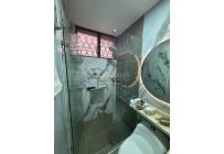 Apartamentos, Venta, Prados del Norte - $430.000.000