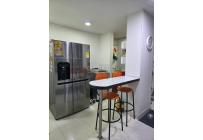 Apartamentos, Venta, Prados del Norte - $430.000.000