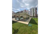 Apartamentos, Venta, Prados del Norte - $430.000.000
