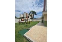 Apartamentos, Venta, Prados del Norte - $430.000.000