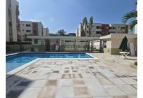 Apartamentos, Venta, Prados del Norte - $430.000.000