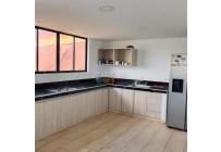 Fincas y Casas Campestres, Venta, Dagua - $420.000.000