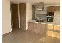 Apartamentos, Venta, Valle del Lili - $930.000.000