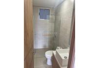 Apartamentos, Venta, Valle del Lili - $930.000.000