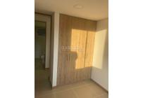 Apartamentos, Venta, Valle del Lili - $930.000.000