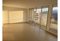Apartamentos, Venta, Valle del Lili - $930.000.000