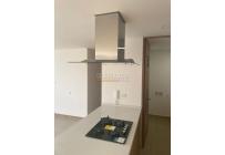 Apartamentos, Venta, Valle del Lili - $930.000.000