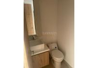 Apartamentos, Venta, Valle del Lili - $930.000.000