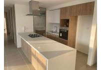 Apartamentos, Venta, Valle del Lili - $930.000.000