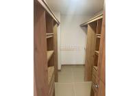 Apartamentos, Venta, Valle del Lili - $930.000.000