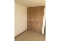 Apartamentos, Venta, Valle del Lili - $930.000.000
