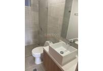 Apartamentos, Venta, Valle del Lili - $930.000.000
