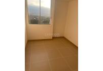 Apartamentos, Venta, Valle del Lili - $930.000.000